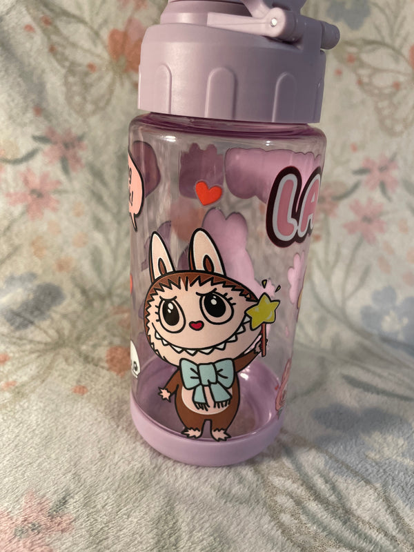 Labubu Sports Bottle
