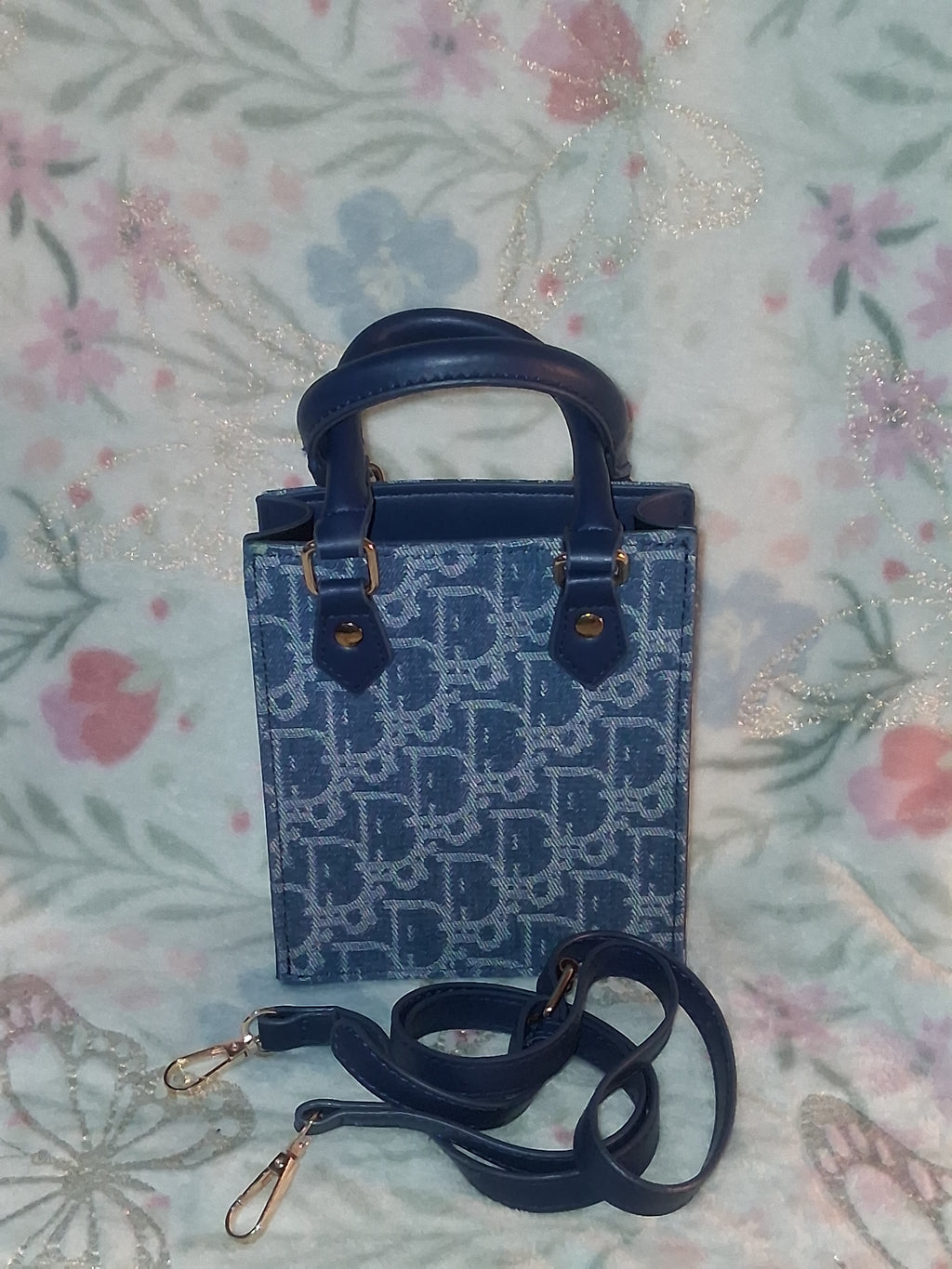 DD Bag