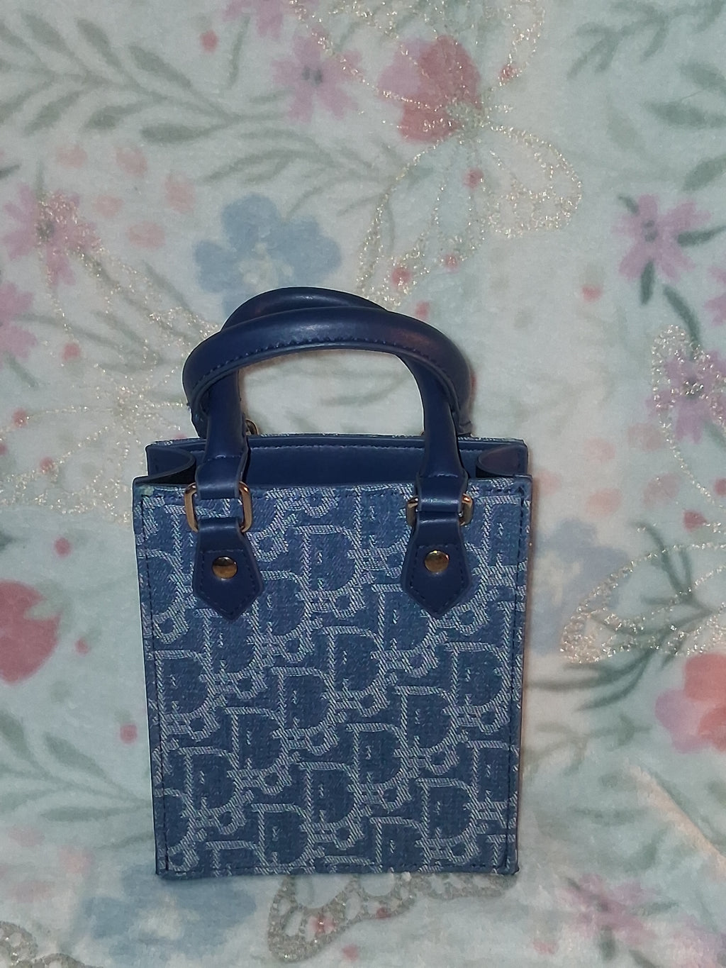DD Bag