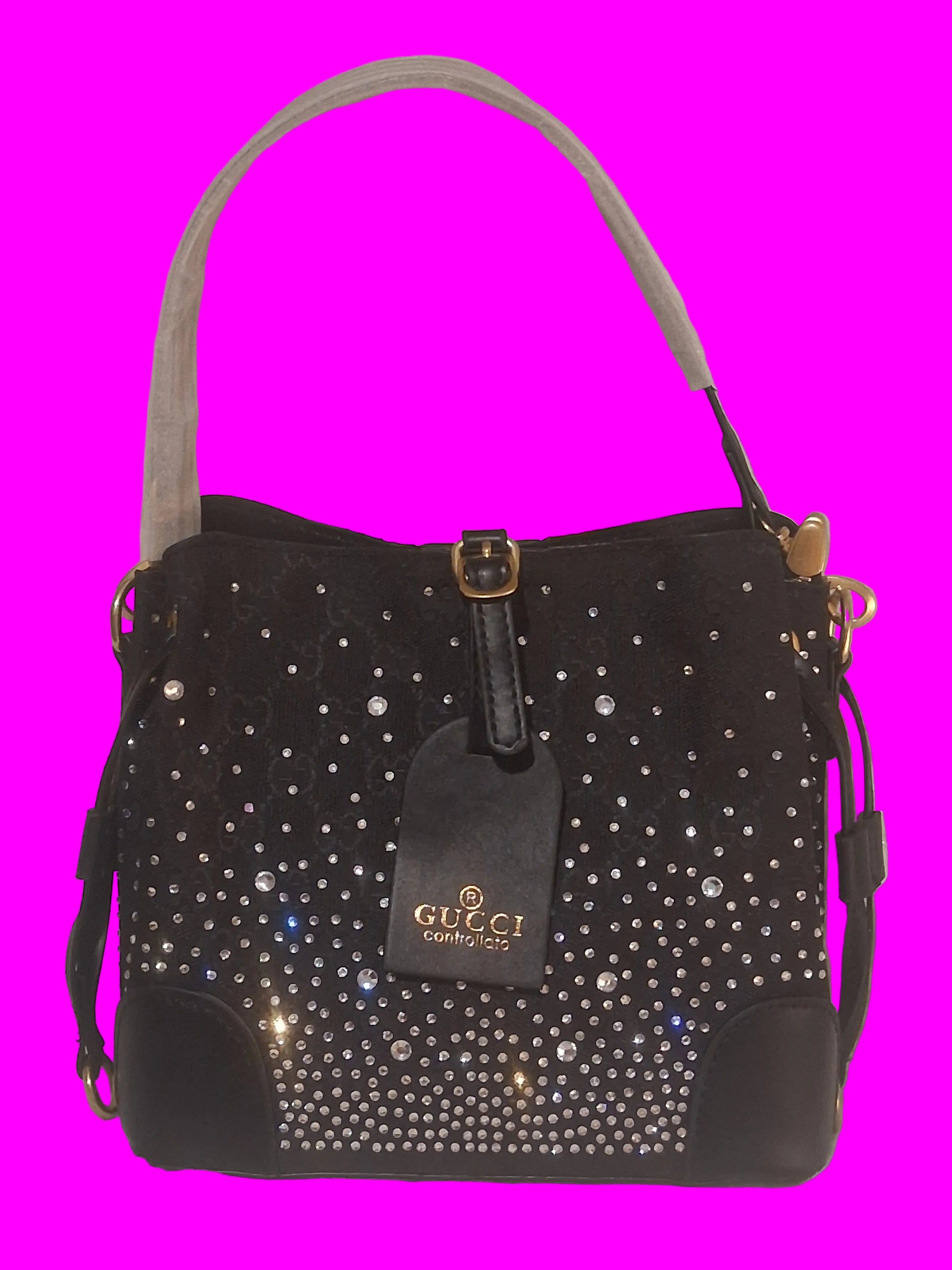 GG Purse